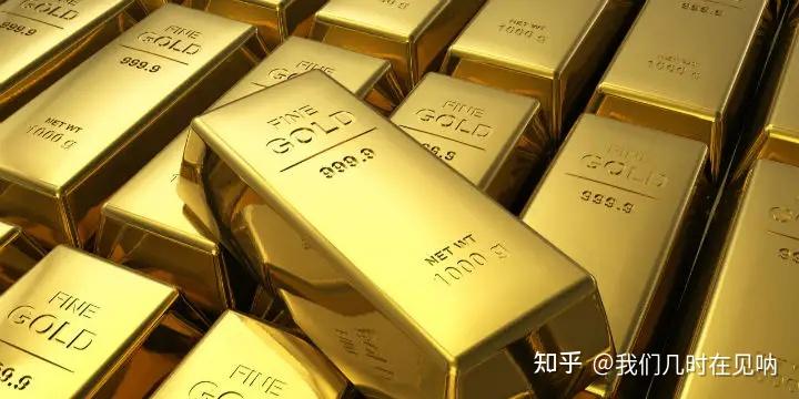 开渔啦！潮州饶平渔船竞发，潮汕人的”海鲜自由”来了
