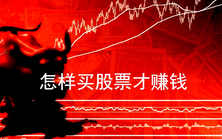 十项硬举措!今年张家口市水旱灾害防御工作这样做