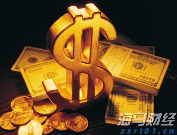 【新春走基层】市高铁汽车站投运后的首场春运