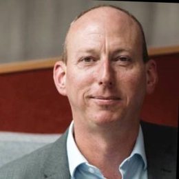 注意绕行!G35济广高速公路部分路段封闭施工