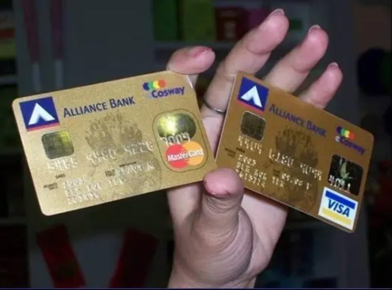 梅州1集体2个人上榜!2022