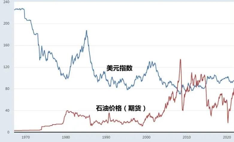 全民健身日当天，广东160个公共体育场馆免费或低收费开放→