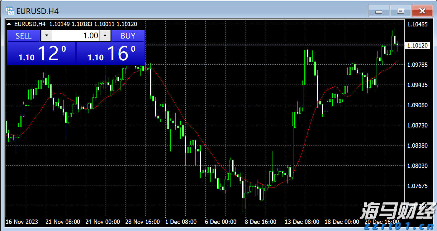 滚动丨广东16市公布经济“半年报”，汕头增速0.5%