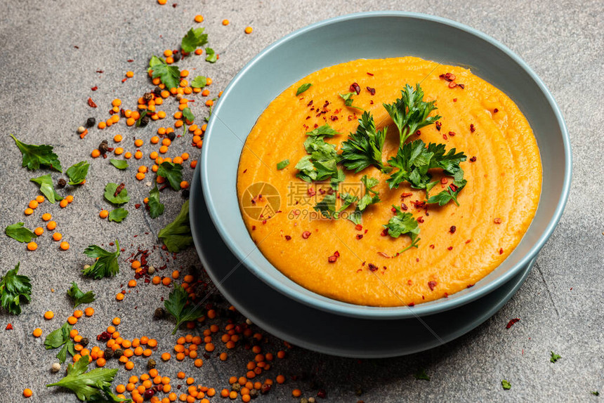 多举措赋能!梅州首单数据知识产权质押融资落地