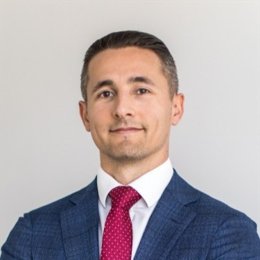 港股午评|恒生指数早盘跌1.07% AI概念股逆势上涨