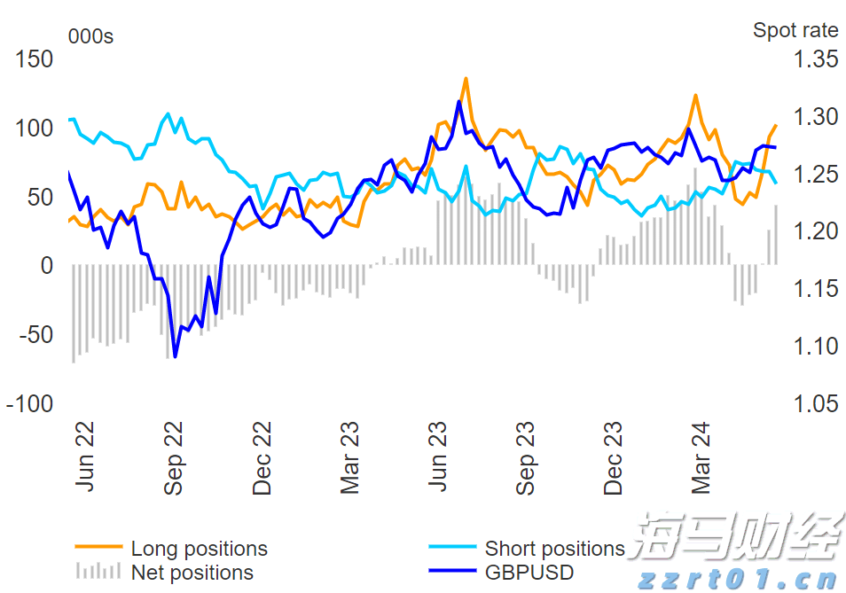 内地与港澳15所高校和科研机构共同发起!生命科学开放联盟成立