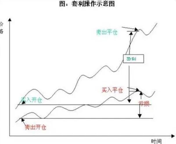 广西开展食品安全“你点我检•桂在行动”服务进乡村专项活动