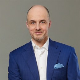 清垃圾 除积水 灭蚊虫，全民积极参与爱国卫生运动