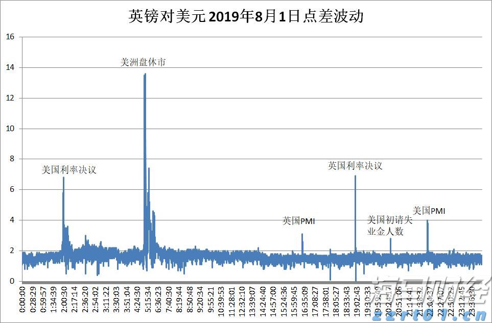 反渗透水处理过程及原理讲解（反渗透水处理设备装置介绍）