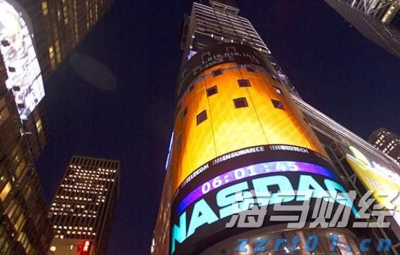 工行合肥颍上路支行暖心服务圈粉客户