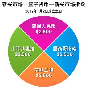 比亚迪起诉长城坦克CEO常尧，后者已失联两个月