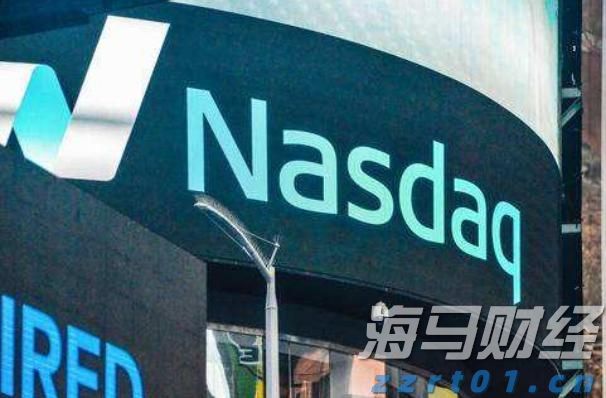 “米娜”已减弱为热带低压!今天梅州有中到大雨局部暴雨