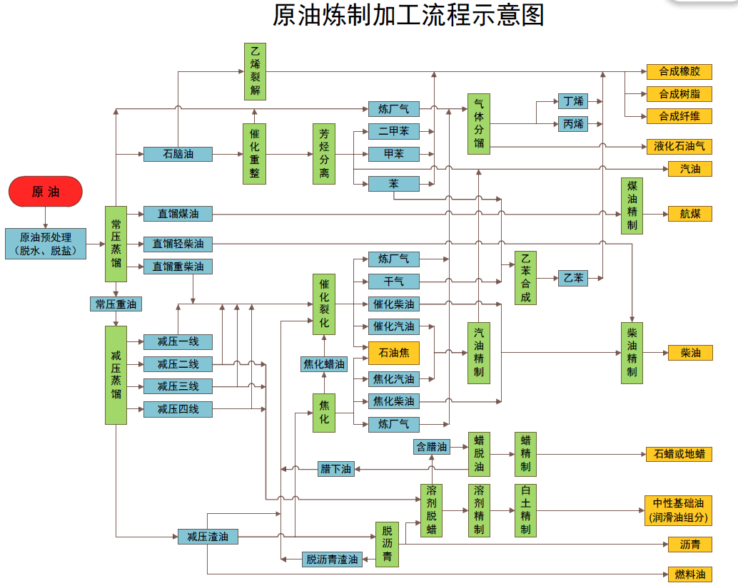 粤籍影人抗战史:银幕内外的“民族精神史诗”