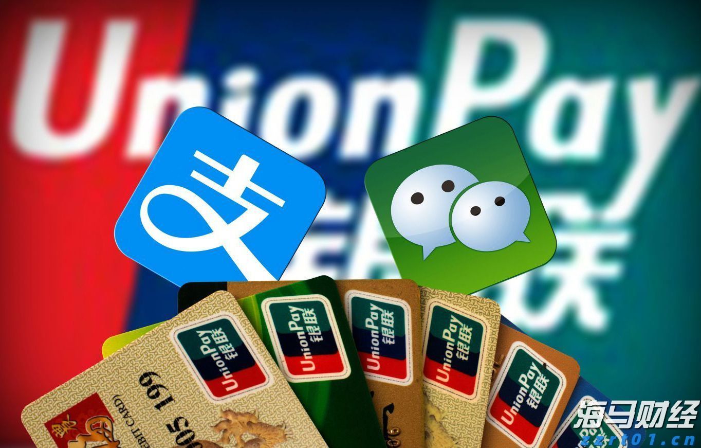 预制菜争议持续发酵,餐馆如何打消食客顾虑?