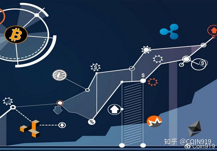 珠海传媒集团全面吹响系统性变革号角！