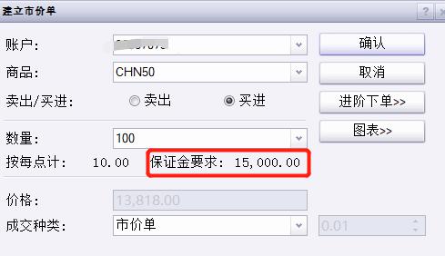 珠海这段血与火的记忆！不会忘，不敢忘！