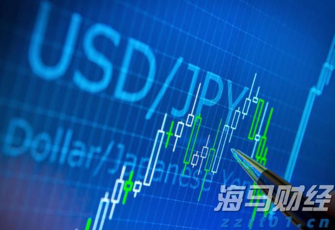 光大肉鸽养殖项目预计月底引进首批5000对种鸽