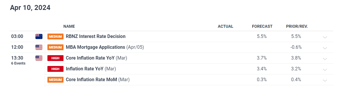 我国渔业生态环境状况稳中向好