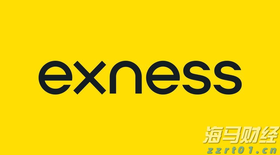 平南县：加快发展现代化生猪产业