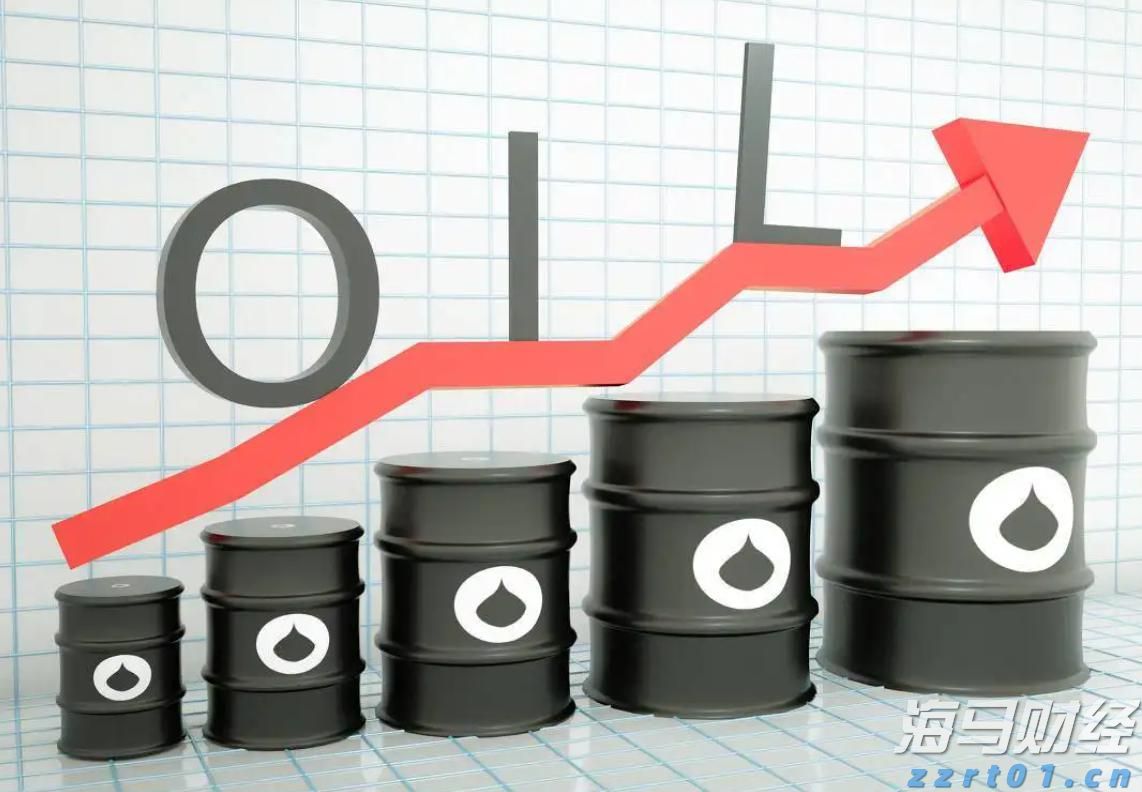 广东一地全民核酸筛查、试剂采购价近百元？假的！
