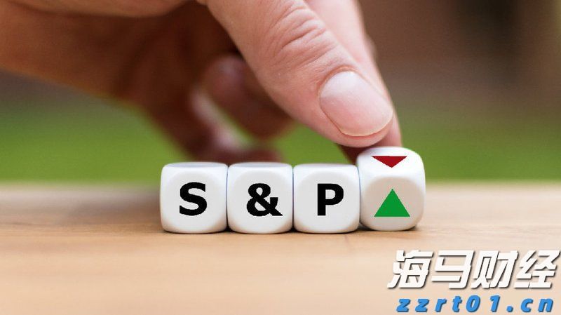 上半年中国服务进出口总额同比增长8%