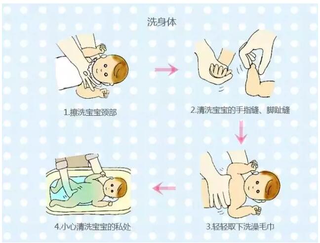 伶仃新语｜关于电影《还我河山》史实的初步考证