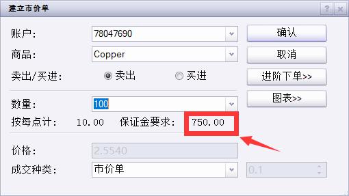 暑运收官，广珠城际珠海车站到发旅客388.30万人次