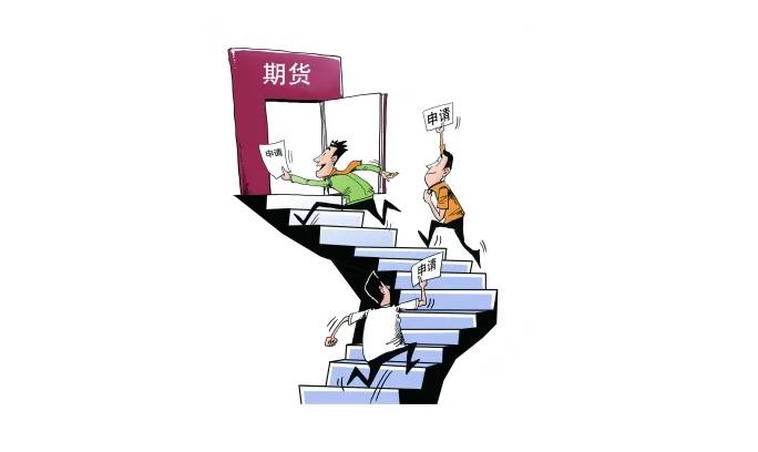 新股消息 | 鲟龙科技计划赴港上市，国内鱼子酱市场占有率达80%