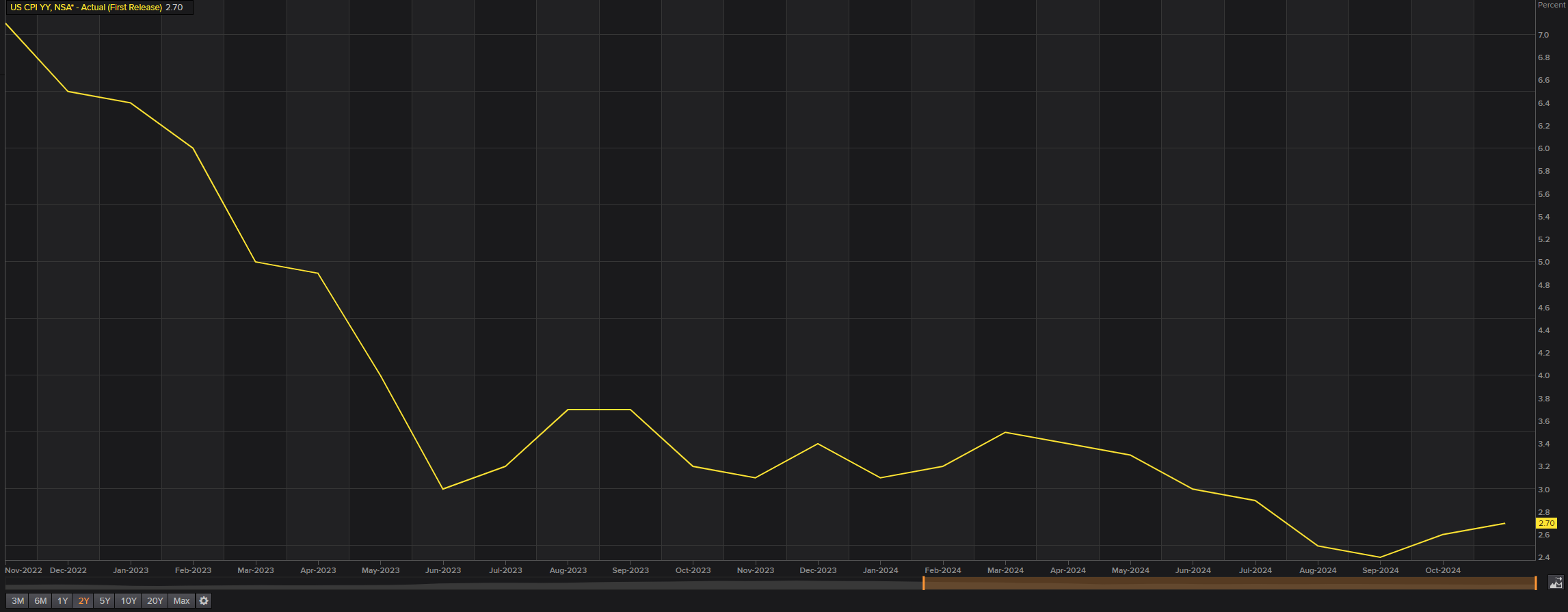 梅州1集体2个人上榜!2022