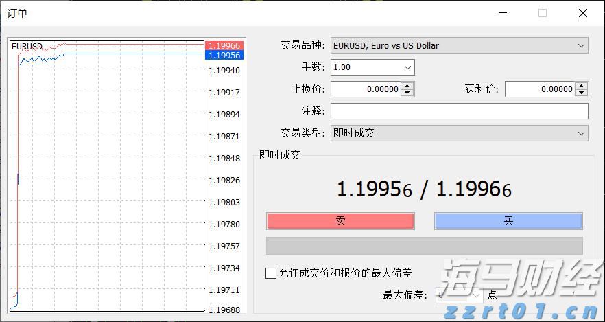 废水治理技术包括哪些（废水如何处理