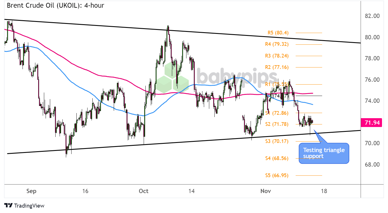港北区:实干当先,奏响招商引资“奋进曲”