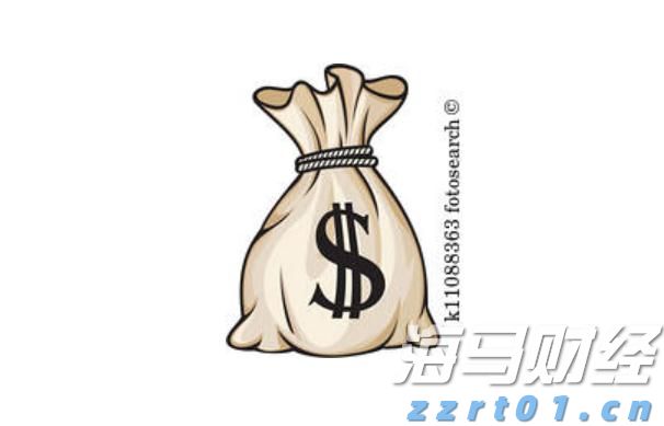 瓶装水加工厂污水处理设备及工艺流程