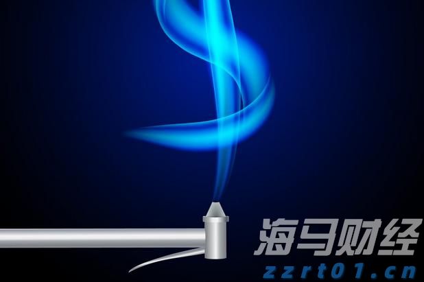 为何乐信(LX.US)的“含金量”在上升?