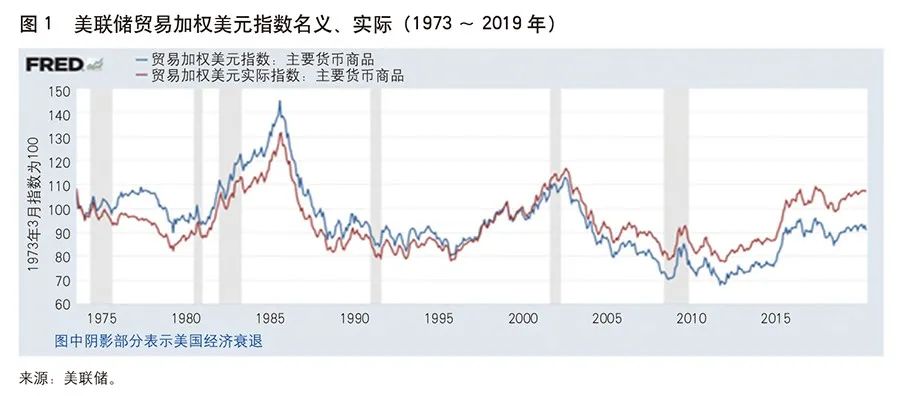 水产加工污水处理方案及工艺流程介绍（水产海鲜加工废水怎么处理）