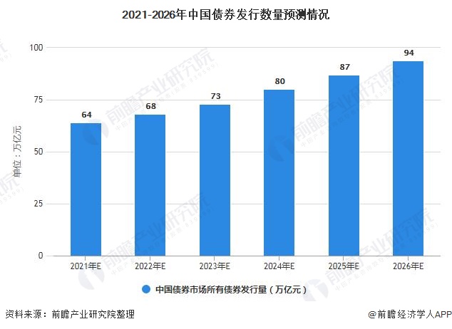 帝亚吉欧(DEO.US)2025财年业绩超预期 预计2026财年销售增长1.7% 并计划进一步削减成本