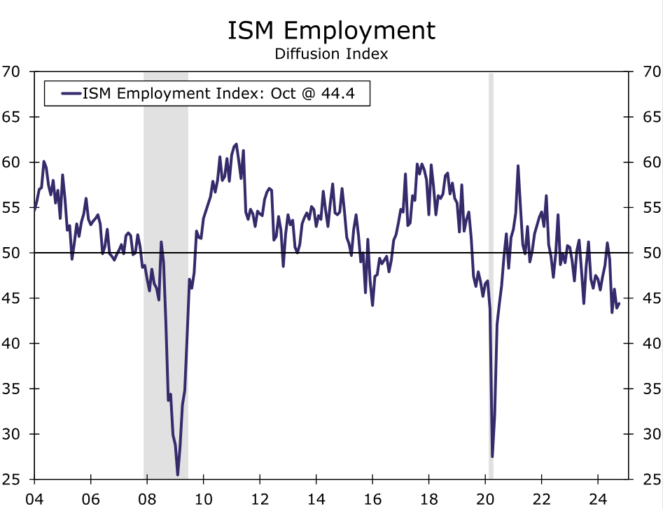 全球最大室内冰雪王国——前海冰雪世界即将盛大开幕