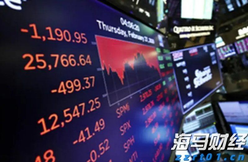 纳管是什么意思（纳管标准是什么意思）
