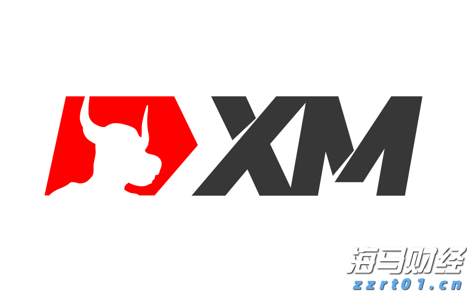 安徽省内两大国家区域医疗中心强强联手 安徽医科大学第一附属医院与上海中医药大学 附属曙光医院安徽医院签订医联体战略合作协议