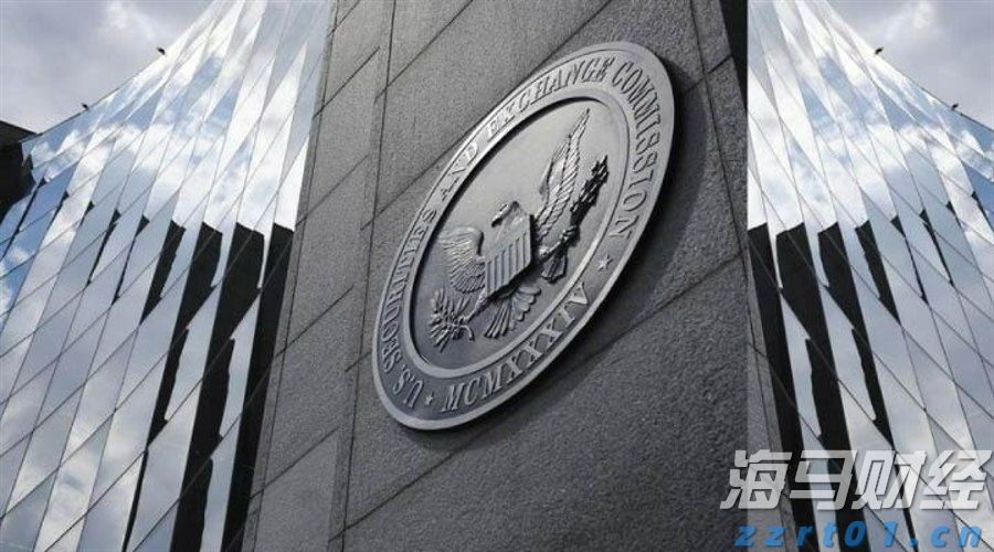 美国高额关税临近,避险需求推动美债收益率下跌