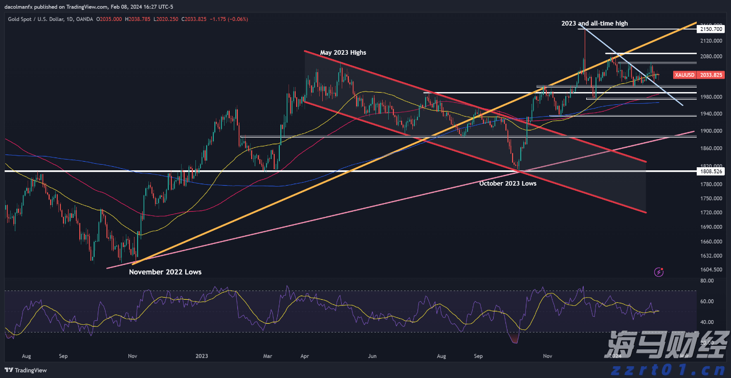 今年第17号台风将于18日生成!18日夜间至20日梅州南部有大到暴雨局部大暴雨