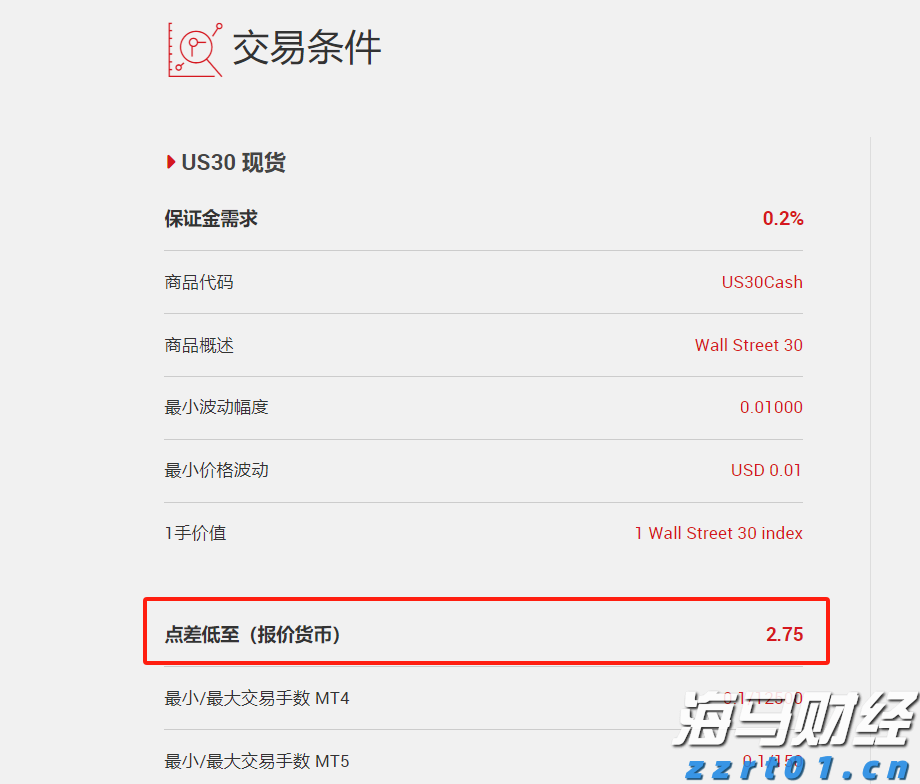 青海省市场监管局党组书记、局长刘兴民率队检查特种设备安全工作