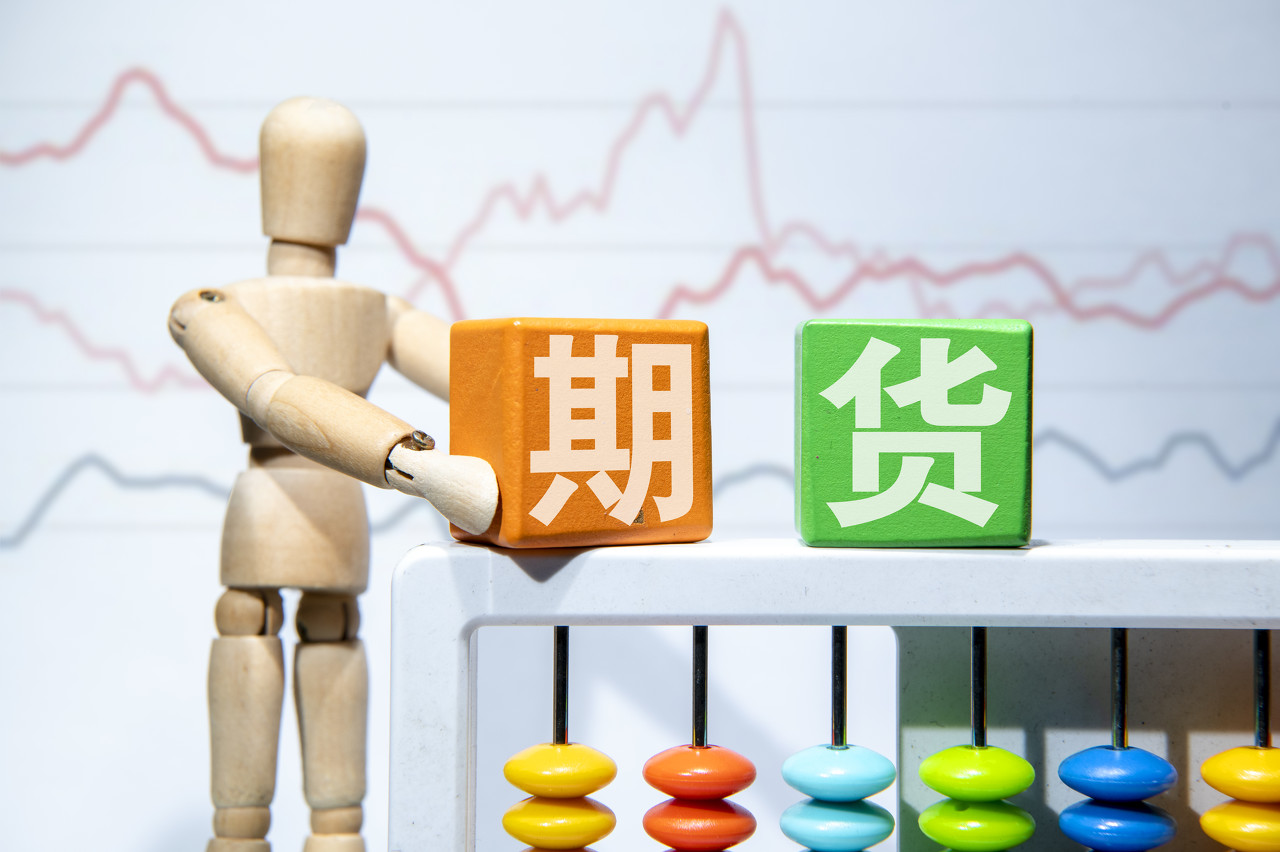 广东高职院校专业组投档线排行榜出炉 协同培养热度走高