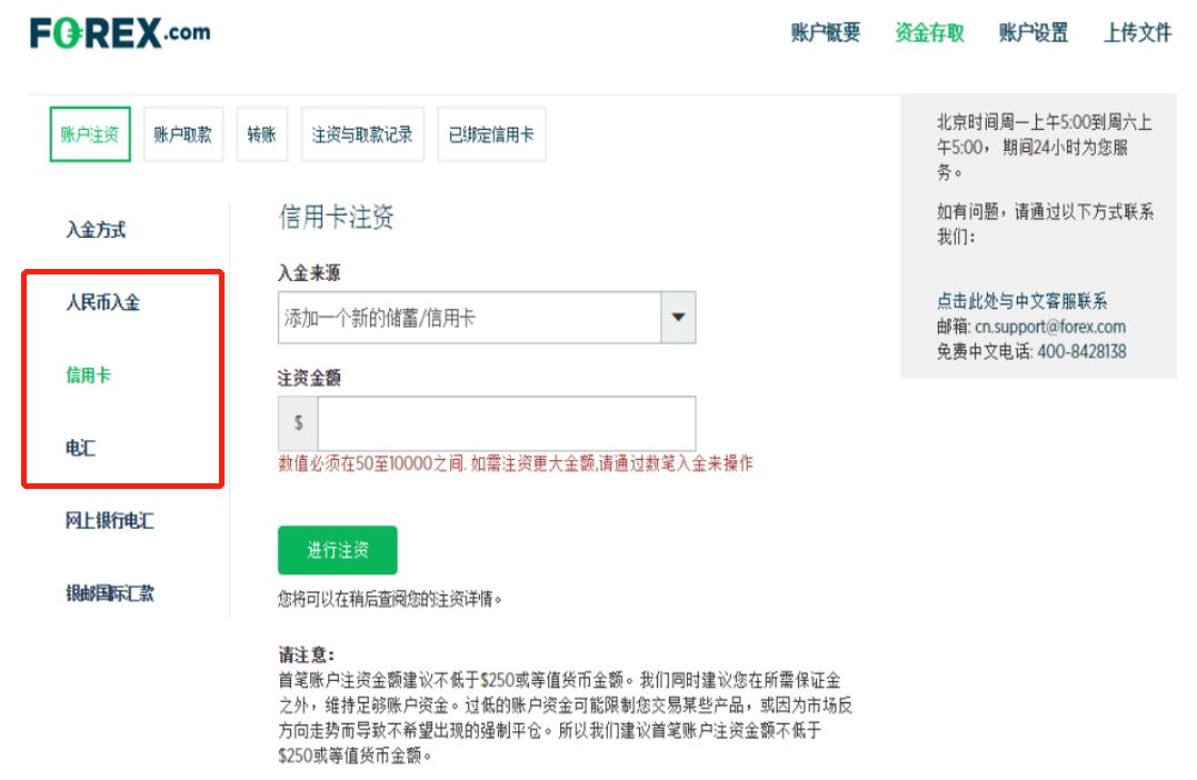 雷州市博物馆暑期延长开放时间