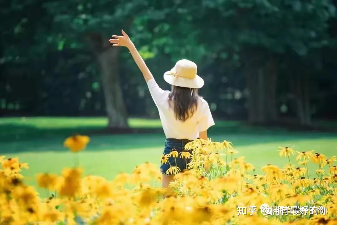 我市扎实推进青少年体育赛事选拔与后备人才储备工作