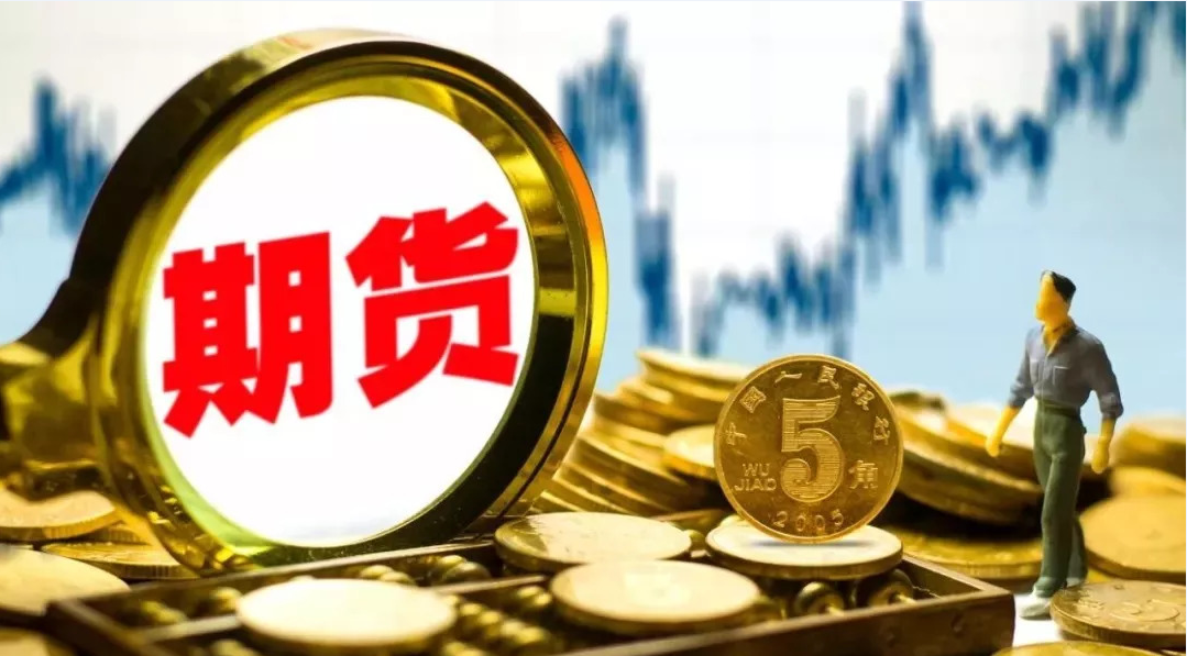 制药废水的种类主要有哪些分别怎么处理（制药废水应该如何处理）