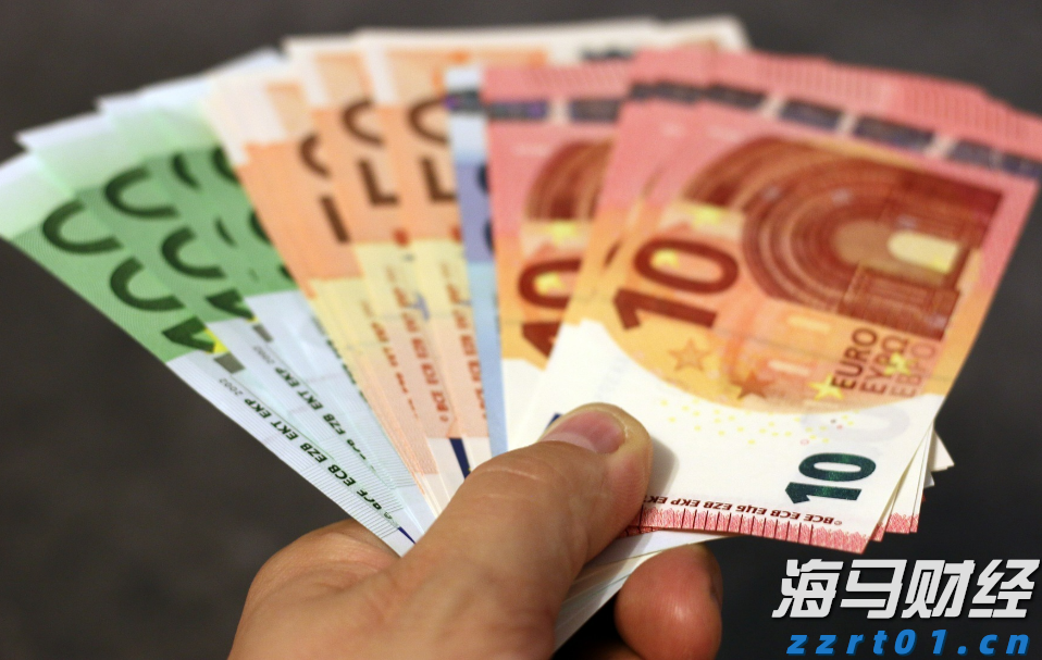 从9美分到115美元:Figma(FIG.US)千亿市值背后的风头盛宴,Greylock40倍回报创纪录