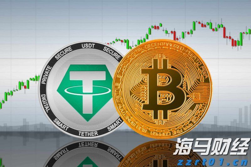 道达尔(TTE.US) Q2利润下降23% 面临油气市场挑战
