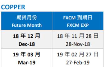 广东云浮严查面向未成年人“无底线营销”食品