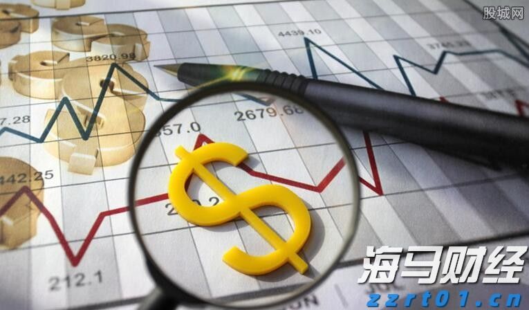 吉林省市场监管部门多措并举全力保障春耕备耕农资质量安全