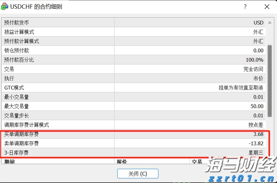 豆制品废水预处理方案及工艺流程（豆制品废水处理工艺）